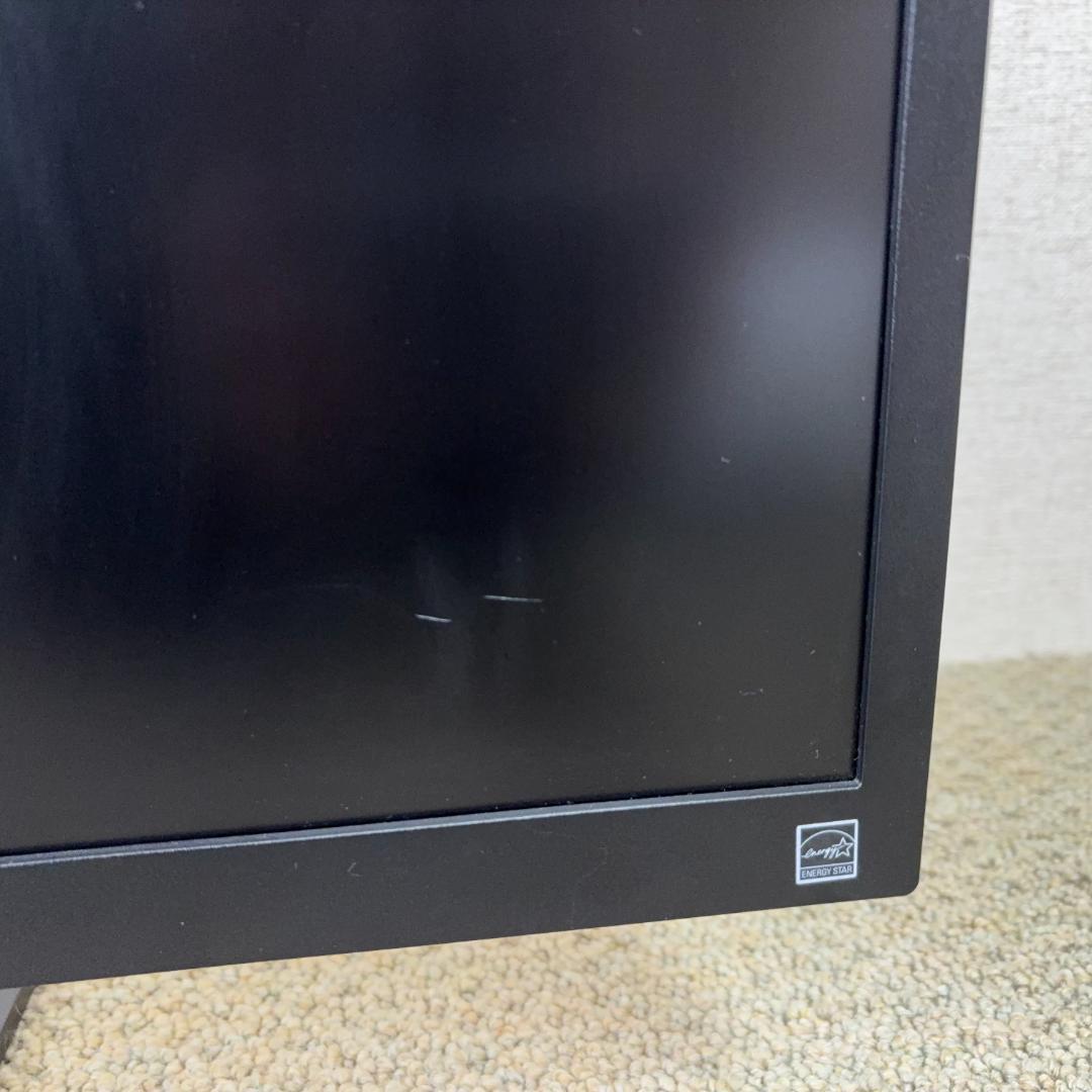 LG 27インチ IPSモニター 27MK430H-B 動作確認済