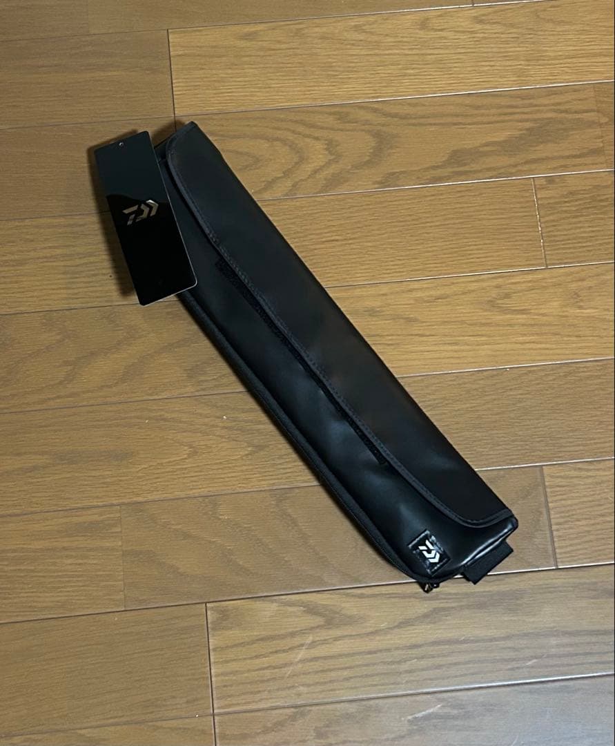 G*N様 新品 アジングロッド ダイワ 月下美人 MX AJING M62L-S