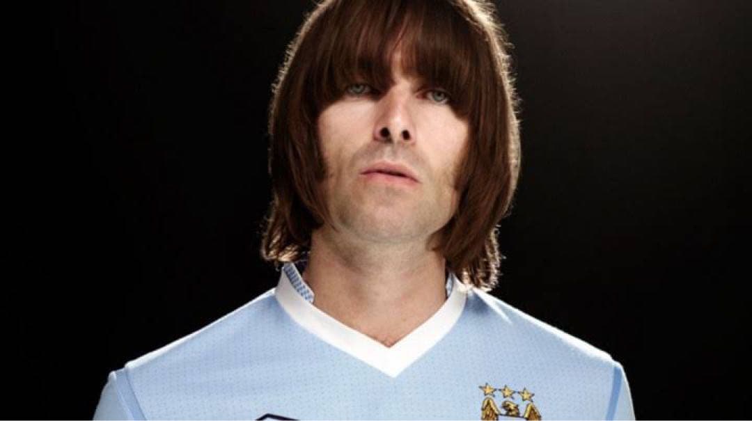 【新品】マンチェスターシティ 11/12 ホーム ダビドシルバ ユニフォーム