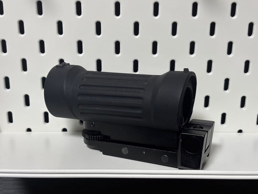 エルカン　ELC M145タイプ4倍 スコープ