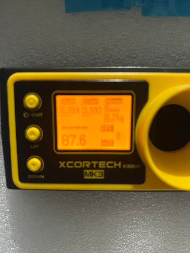 ニ*ム様 東京マルイ次世代電動ガン416Dカスタム