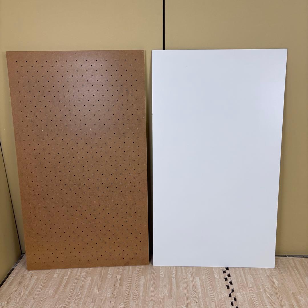 ☆除菌清掃済☆　♡ハートが可愛い♡　☆美品☆　スリーピー　プロヴァンス　ホワイト