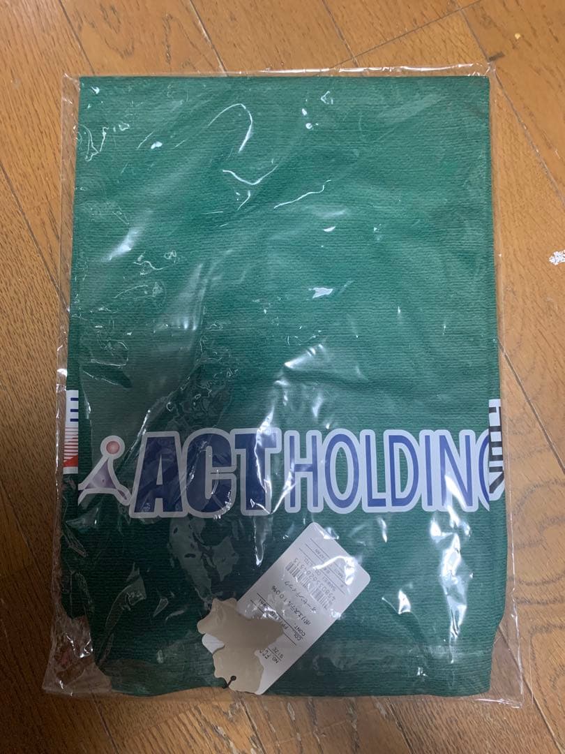 2023 FC岐阜　オーセンティックユニフォーム