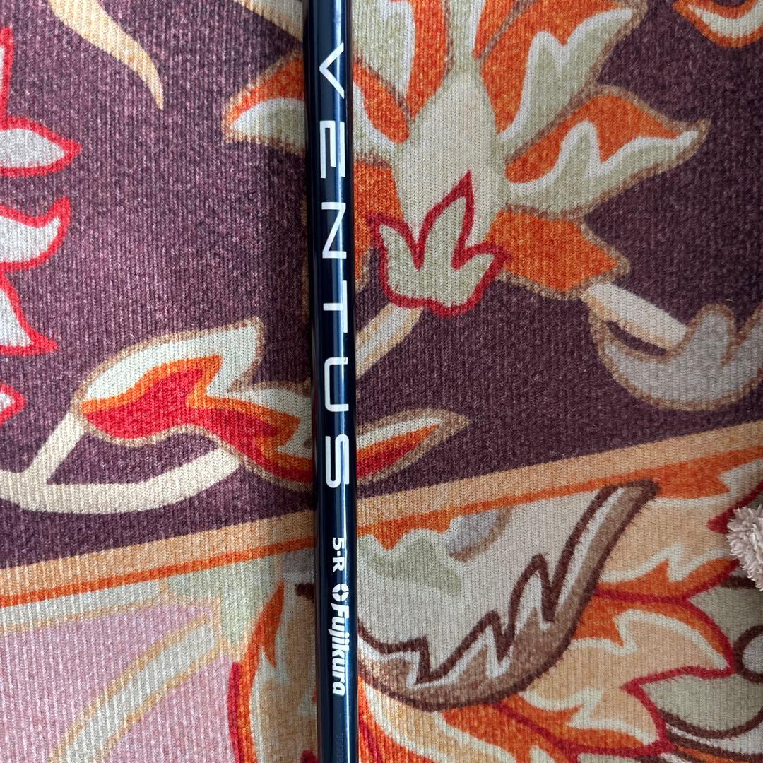 PING425MAXドライバー9°