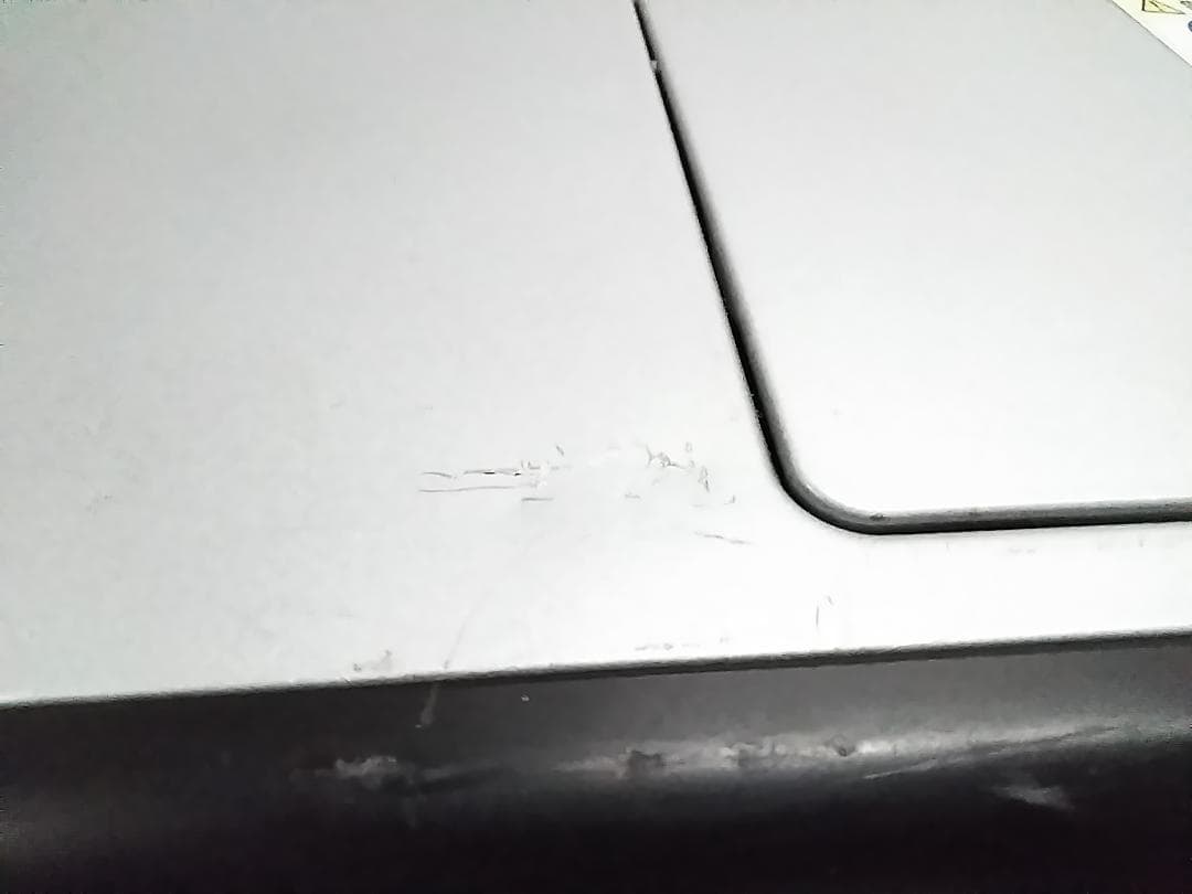 ダイニチ 石油ファンヒーター FW-4716LE 15畳-20畳★