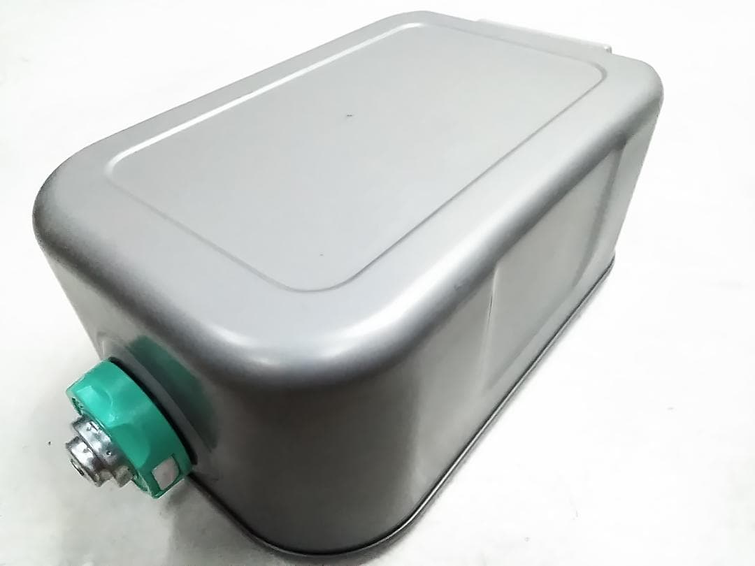 ダイニチ 石油ファンヒーター FW-4716LE 15畳-20畳★