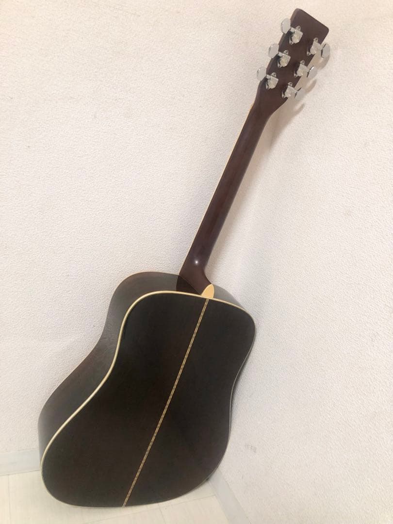 WESTONE W-30 マツモク製　ウェストーン　ジャパンヴィンテージ￼