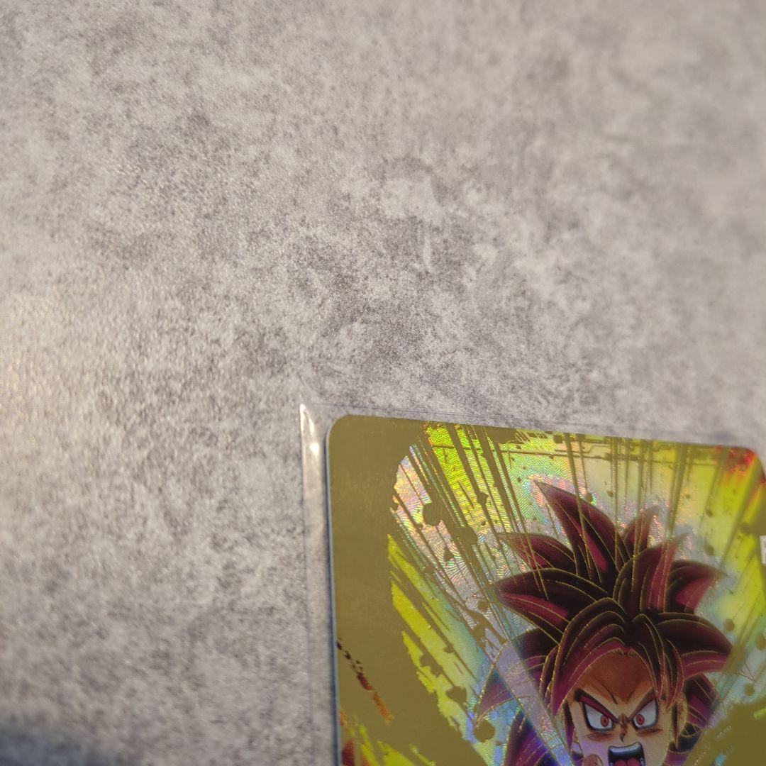 sdv4-060 孫悟空da　パラレル