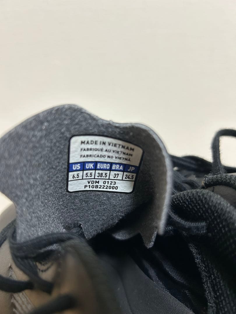 Mizuno ミズノ　モナルシーダ　サッカースパイク　24.5㎝ 新品