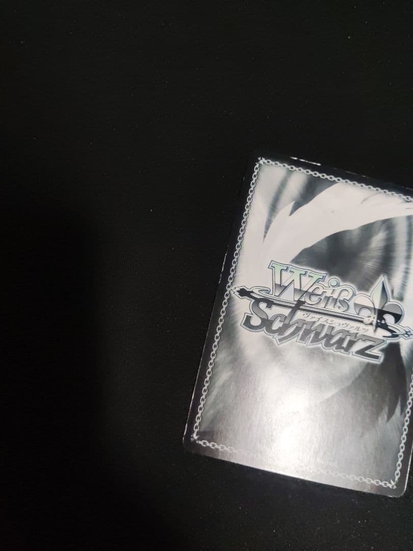 ヴァイス　Reゼロ　精霊使いエミリア　spサイン