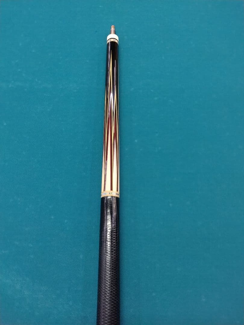 HOW CUE FHシリーズ