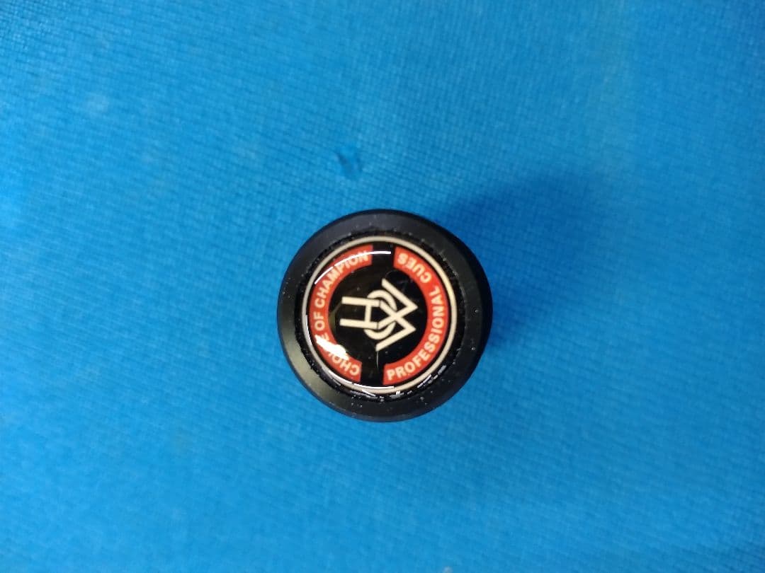 HOW CUE FHシリーズ