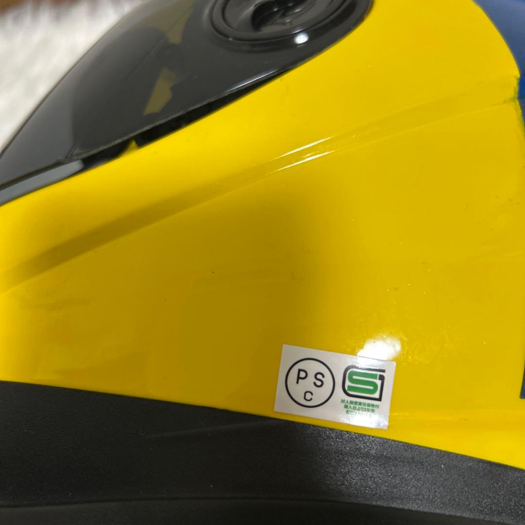 猫耳ヘルメット　コスプレ　セルティ