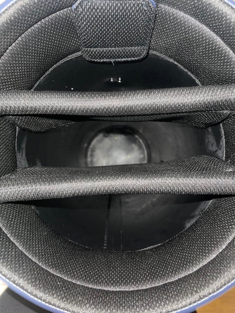 RODDIO ロッディオ キャディバック