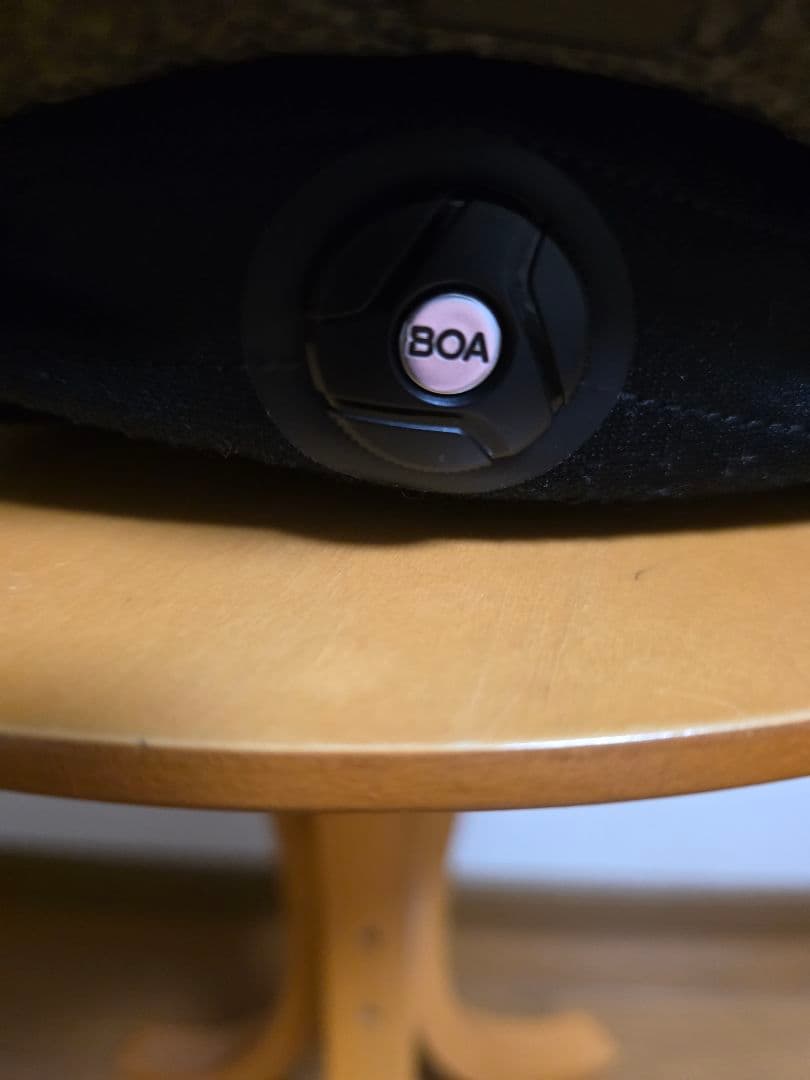 SMITH-THE NORTHE FACE コラボ、スノボー、スキーヘルメット