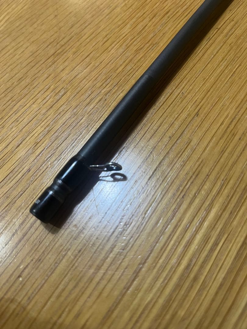 メジャークラフト　鯵道　5G　AD5-S832FC/AJI