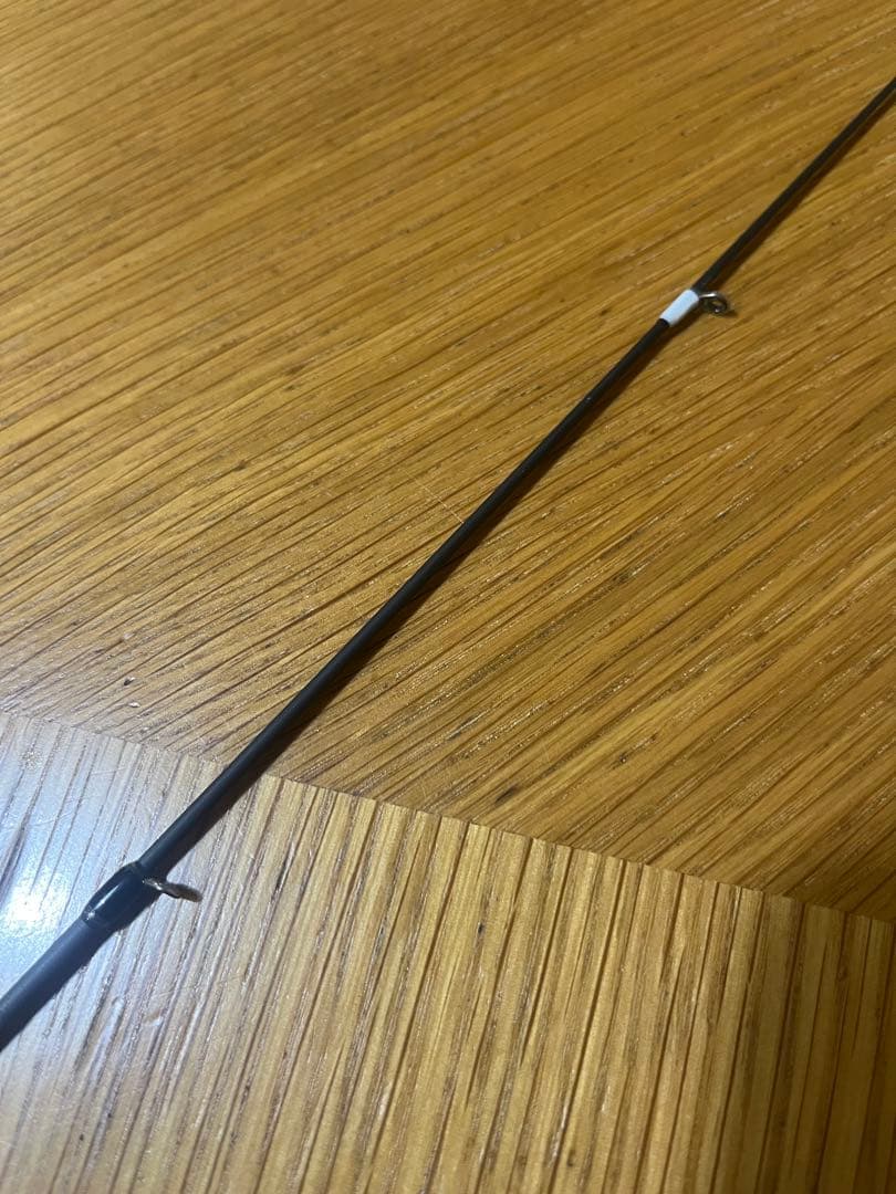 メジャークラフト　鯵道　5G　AD5-S832FC/AJI