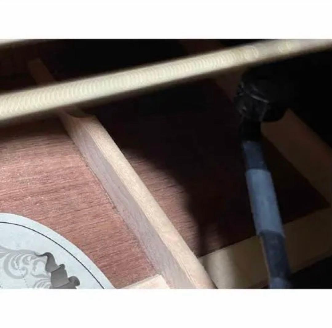 ギター Maton 70th anniversary model