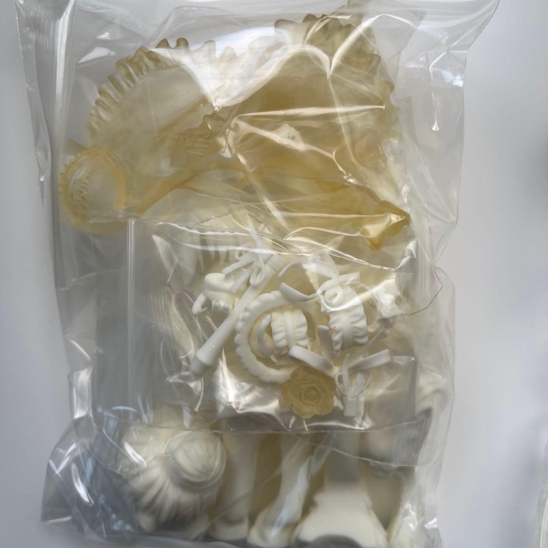 Fate Stay night 1/7セイバーオルタ