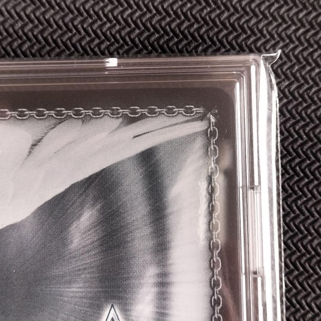 ヴァイスシュヴァルツ　アーリャ　全力ファッションショー　RRR+