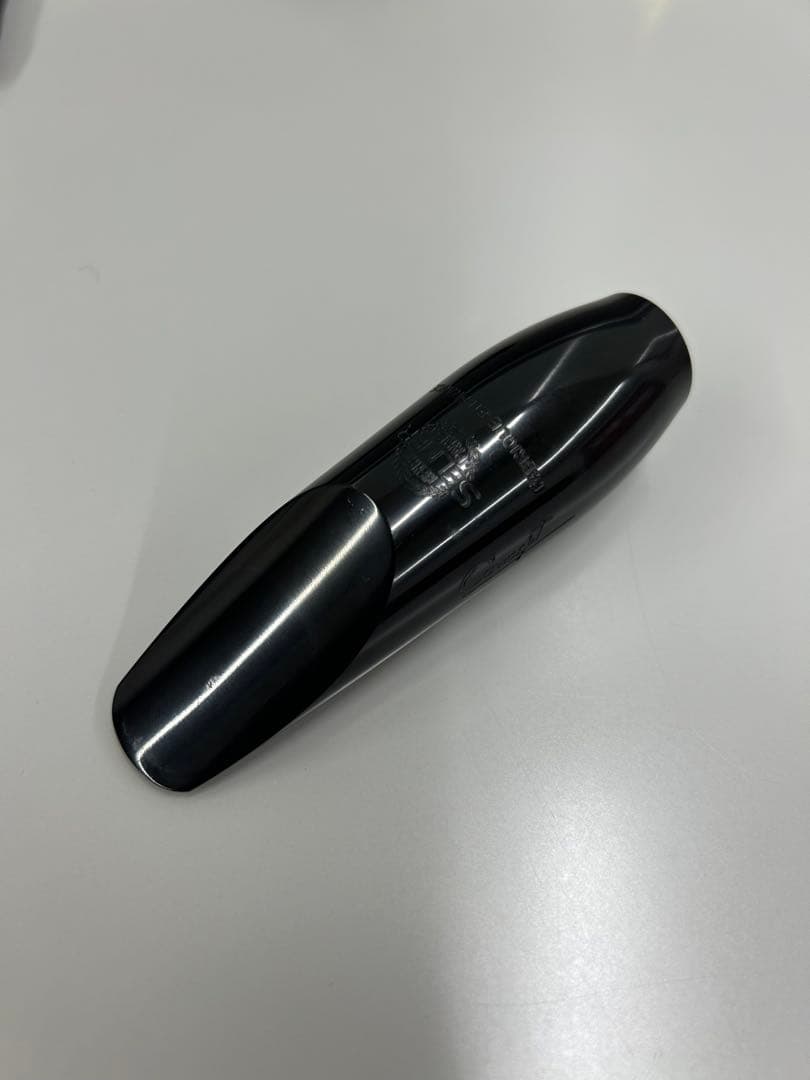 アルト マウスピース コンセプト セルマー