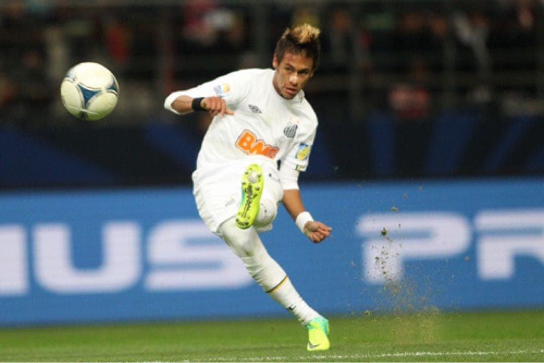 シューズ NIKE MERCURIAL VAPOR 7 HG VOLT 442023754