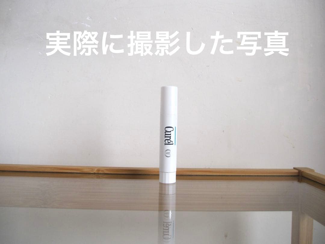 Canon IXY 510IS ピンク　オールドカメラ　オールドコンデジ