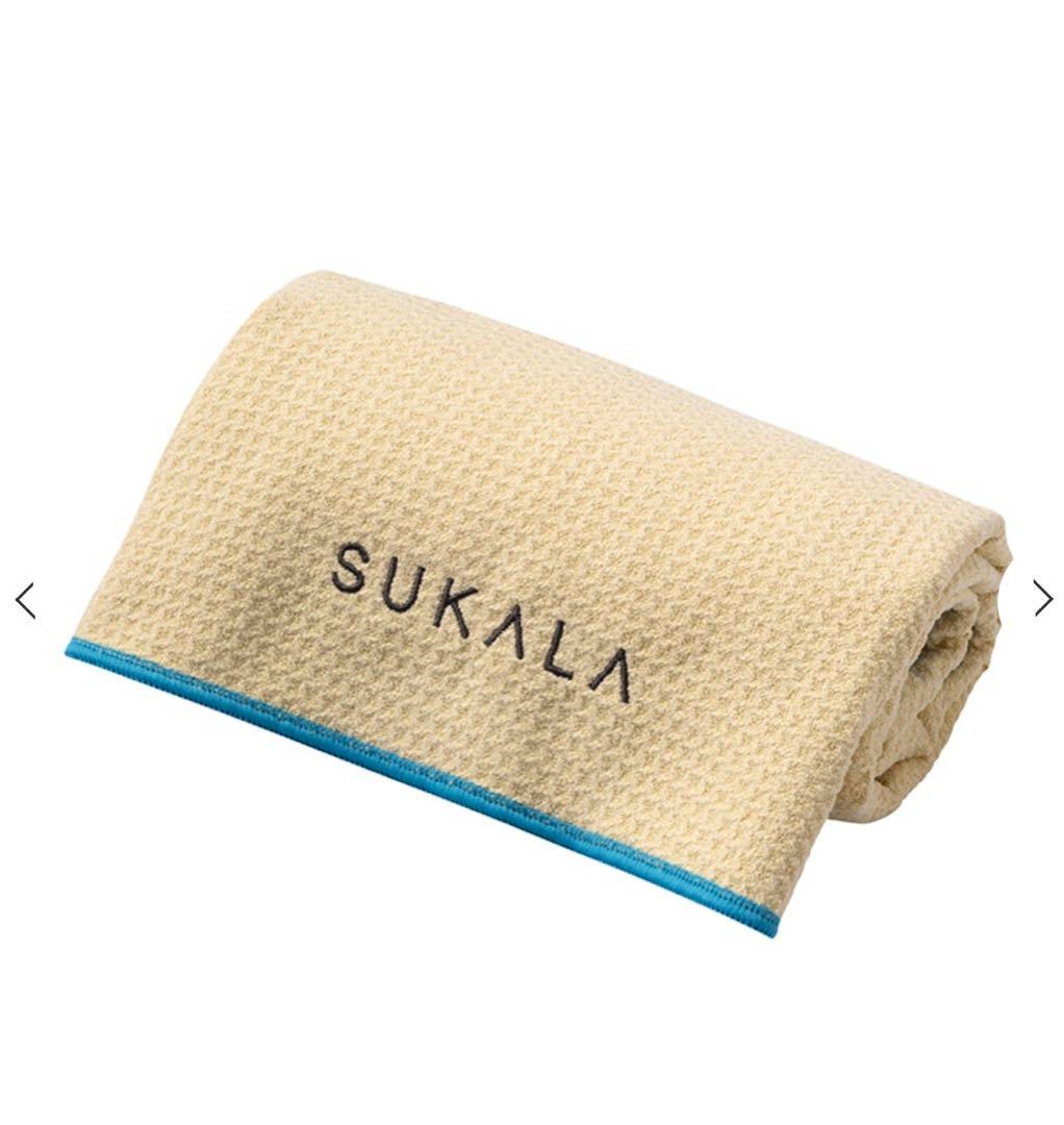 みや✳︎　２つセット