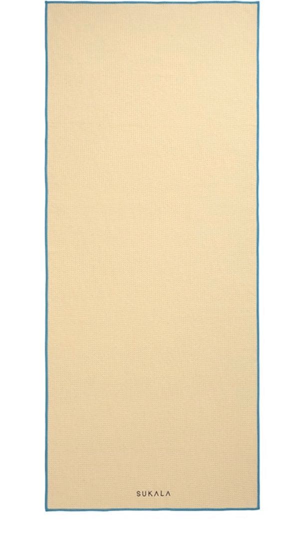 みや✳︎　２つセット