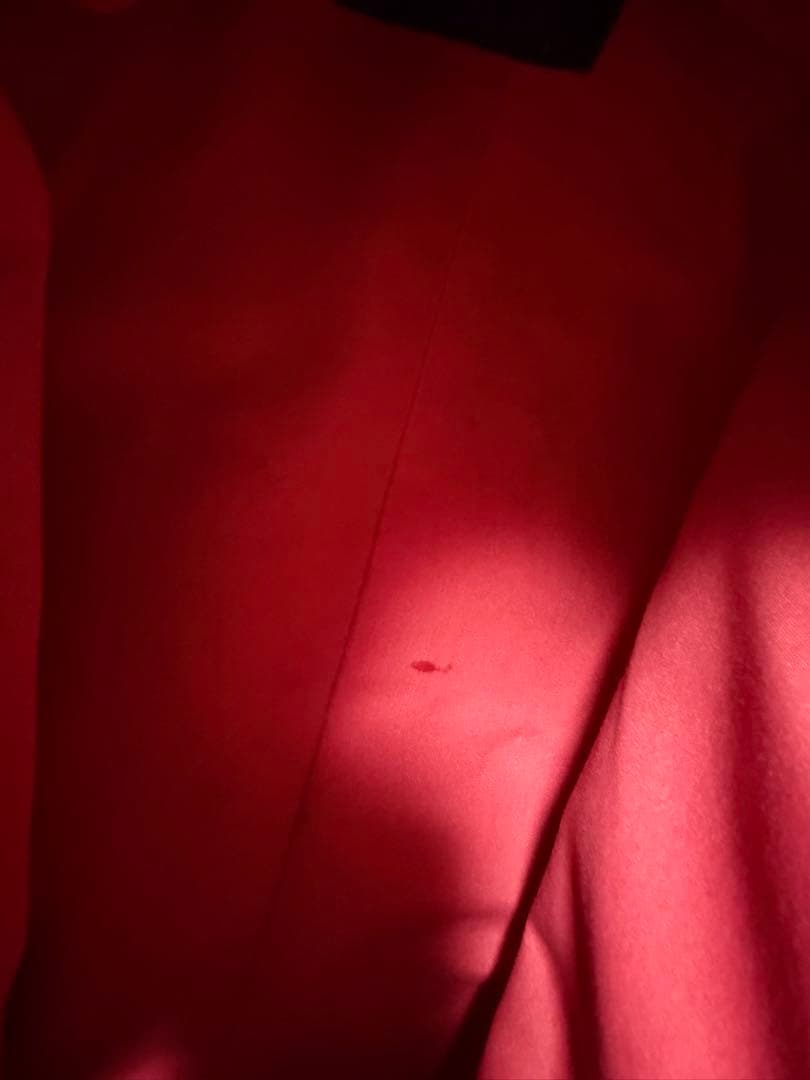 DEVEREUX デヴァローゴルフ カートバッグ &ハット