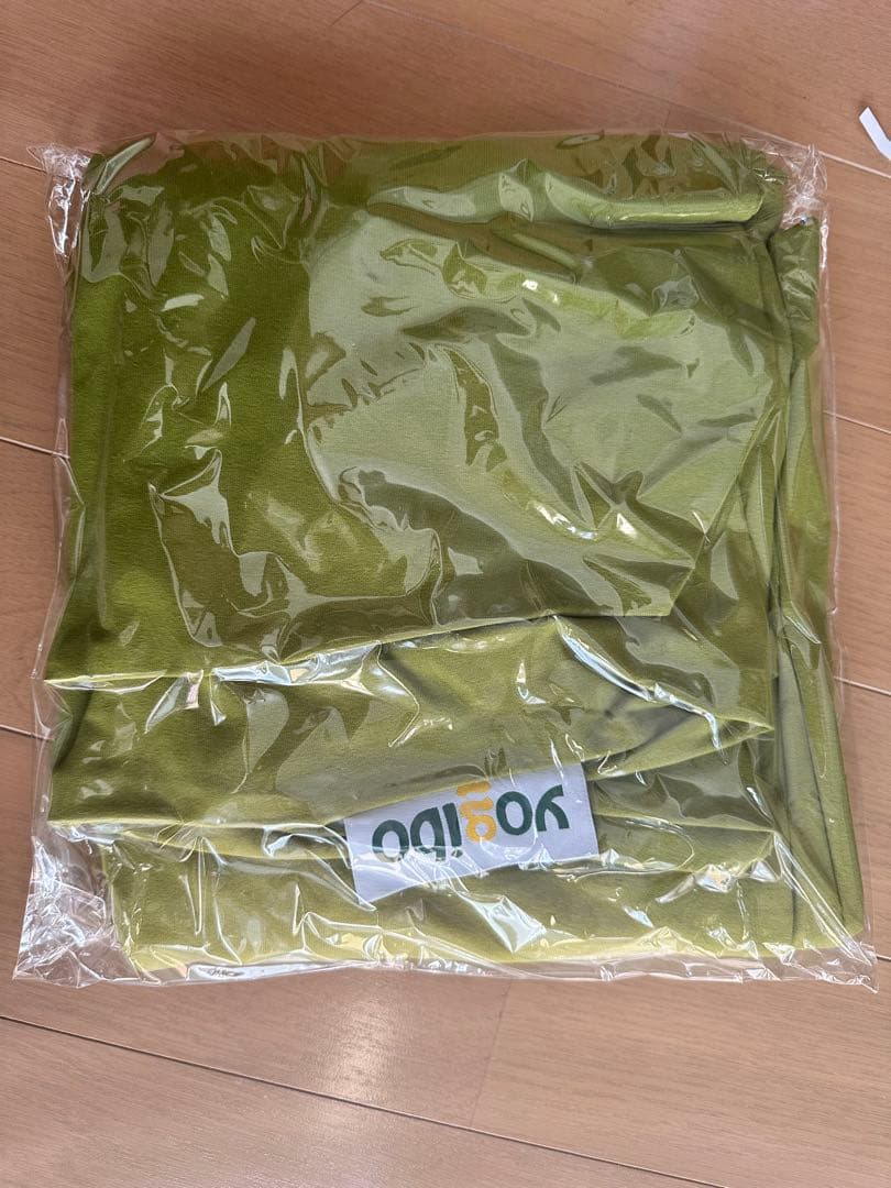 【訳あり】ヨギボー　替えカバー　MAXサイズ