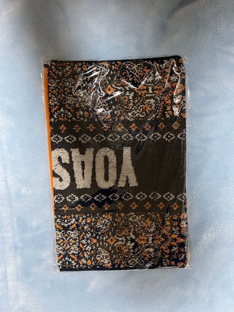 YOASOBI ビーチタオル、タオル、CD、キーホルダーまとめ売り