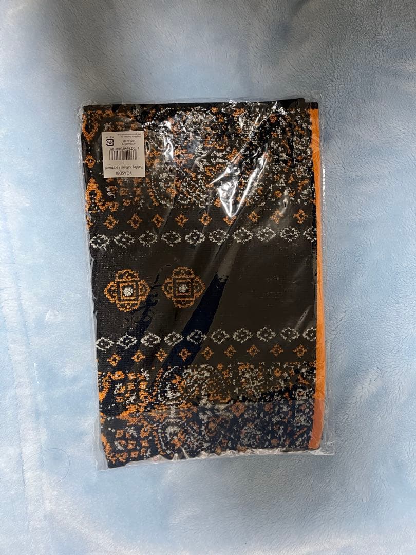 YOASOBI ビーチタオル、タオル、CD、キーホルダーまとめ売り