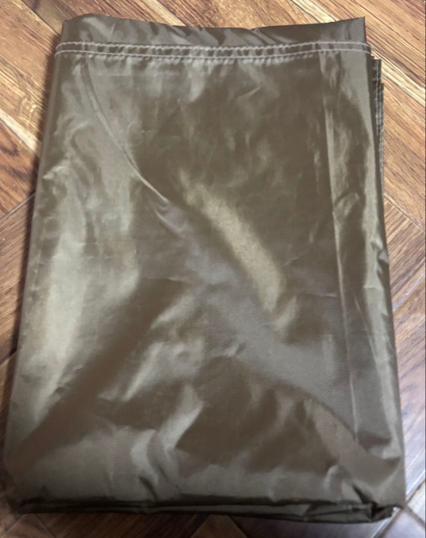 ラーテルワークス　ヴァルテント2 キャノピーポールセット