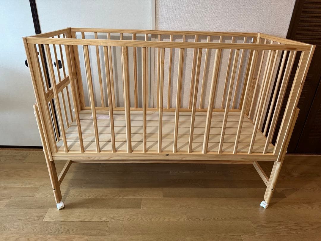 大和屋　そいねーるラージ/シーツ2枚/掛け布団/防水シーツ2枚/ベッドガード