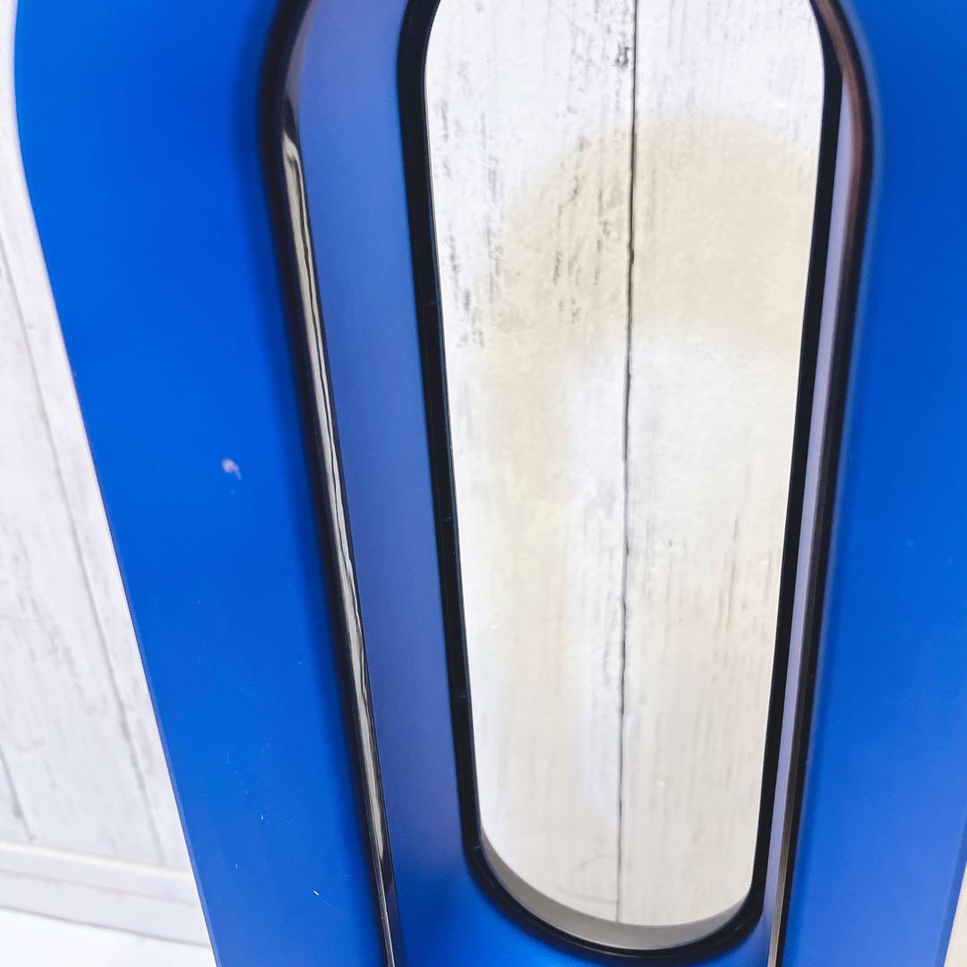 【美品】dyson ダイソン AM09 Hot + Cool 冷風