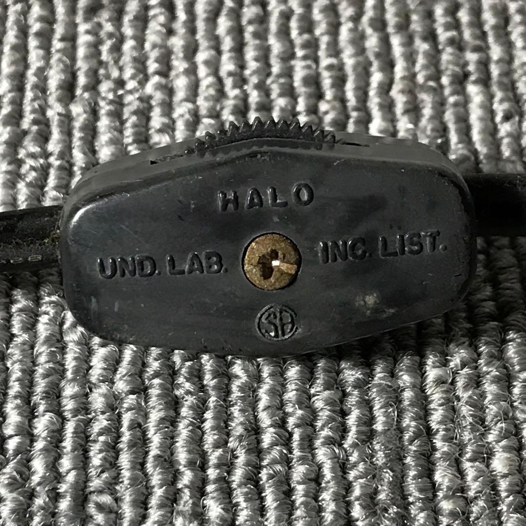 t*f様 FredericRemington Bronco Buster