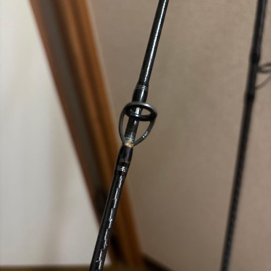 24コルトスナイパー SS s100m-3