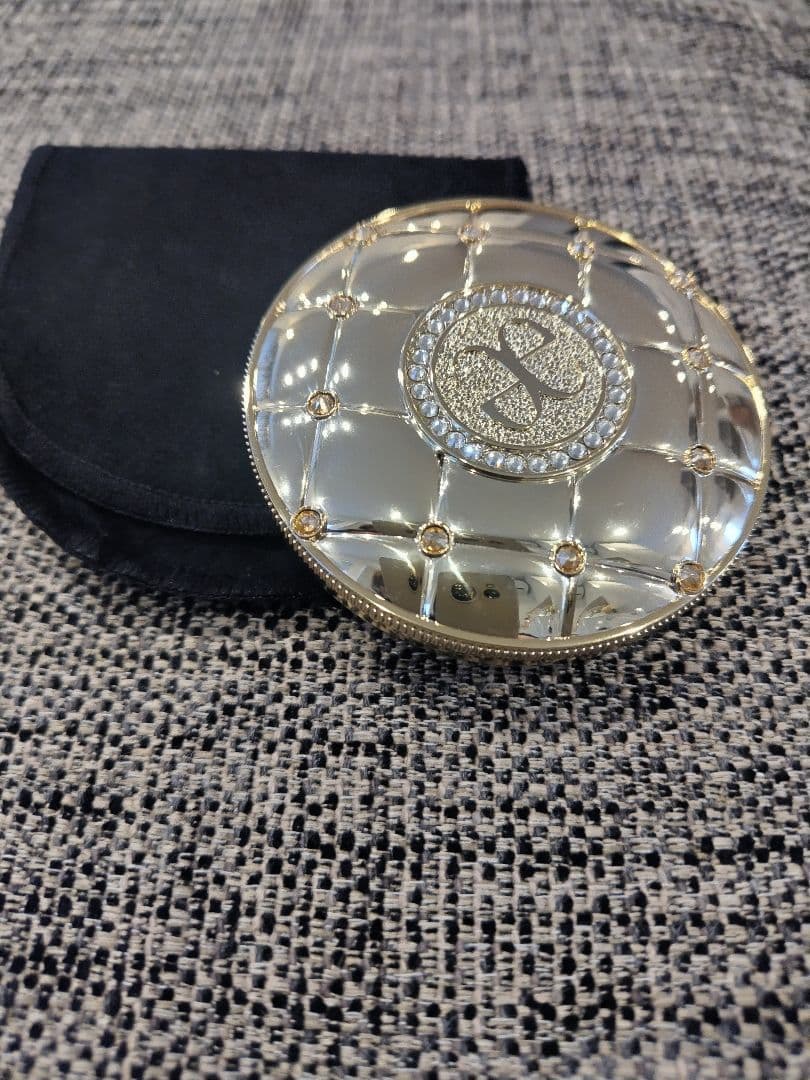 エレガンス　ラプードルＶ