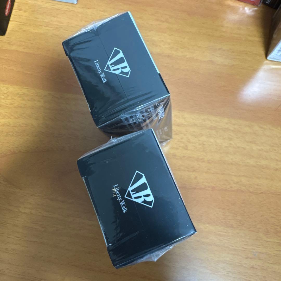 MINI GT LB★WORKS Nissan GT-R Martini