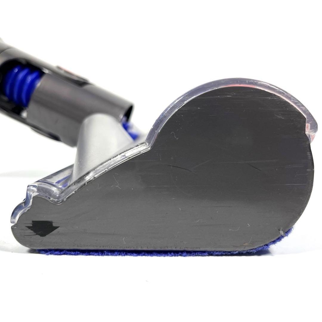 【分解洗浄】 Dyson[151868] CY24 CY25ヘッド　h86