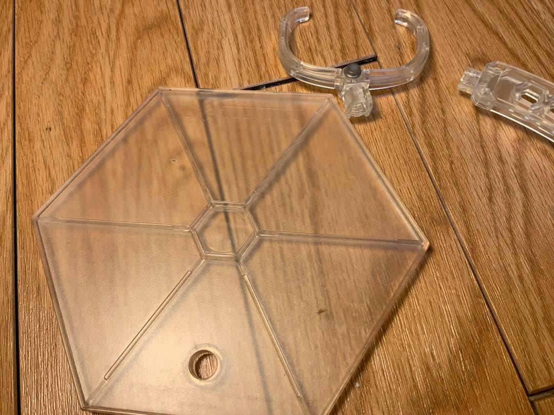 PLAY ARTS プレイアーツ改 エドワード・ケンウェイ