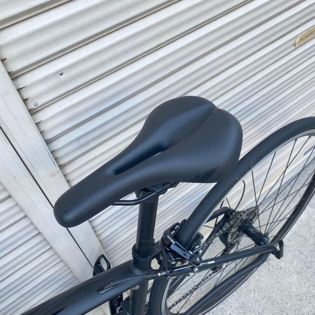 ◎直接受渡歓迎 スペシャライズド DOLCE ELITE E5 48 2017