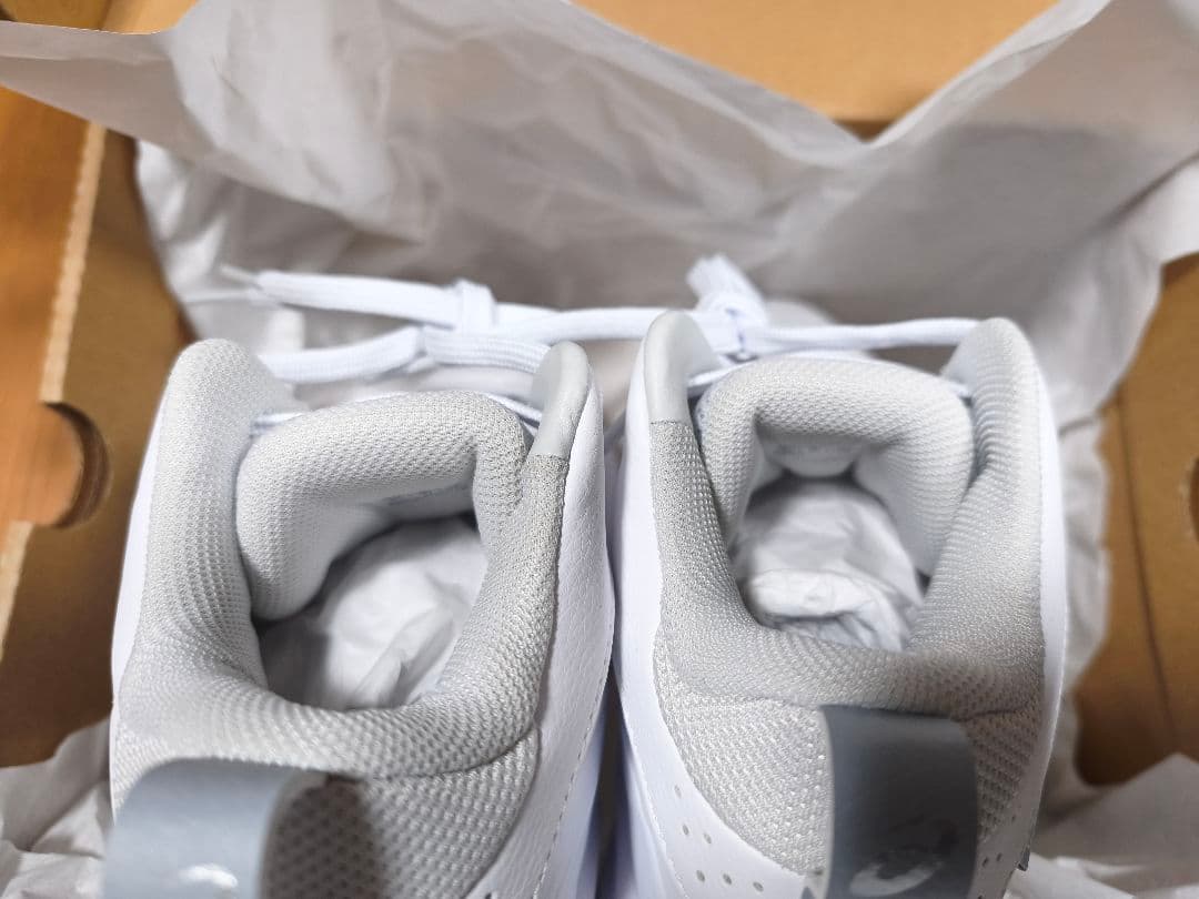 SNAKE'SHOP　　ASICS バスケ