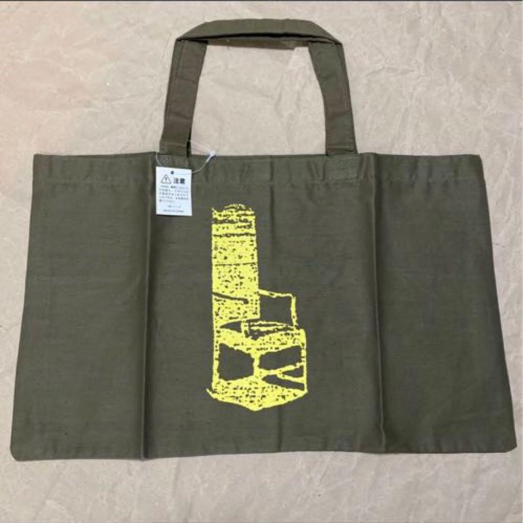 Mr.Children ツアー ポスター & パンフレット & チケット 他