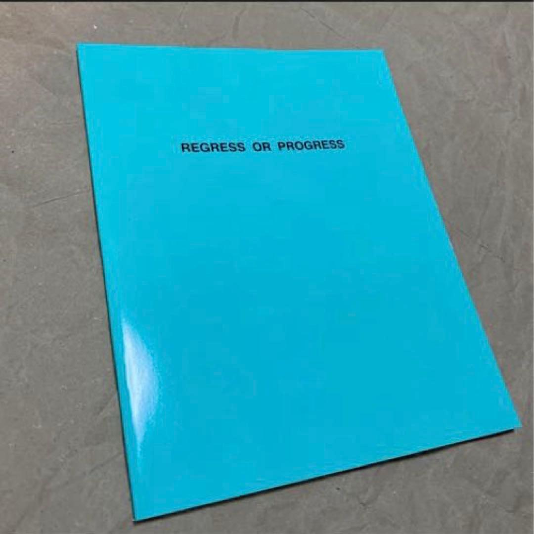 Mr.Children ツアー ポスター & パンフレット & チケット 他