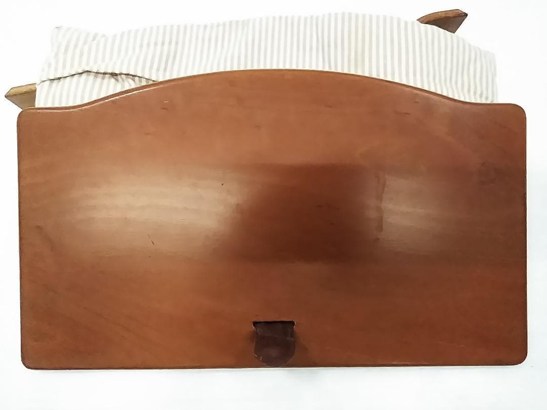 ストッケ トリップトラップ ベビーチェア シリアル3 子ども椅子 高さ調整★