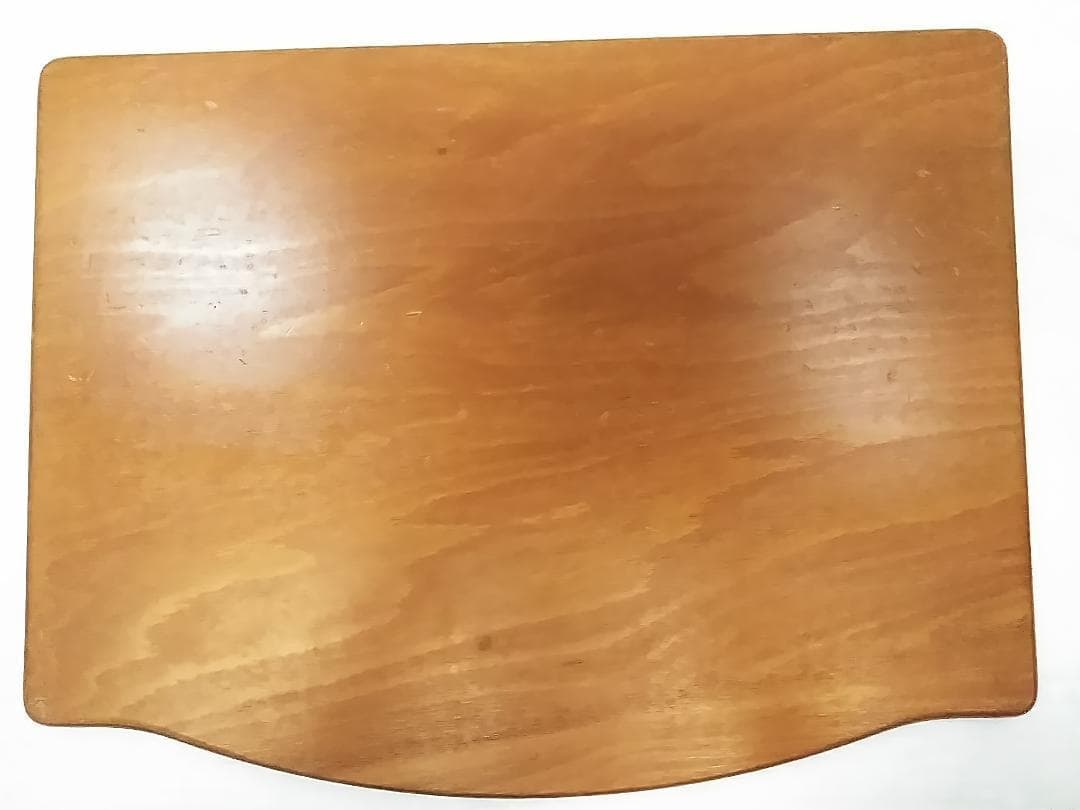 ストッケ トリップトラップ ベビーチェア シリアル3 子ども椅子 高さ調整★