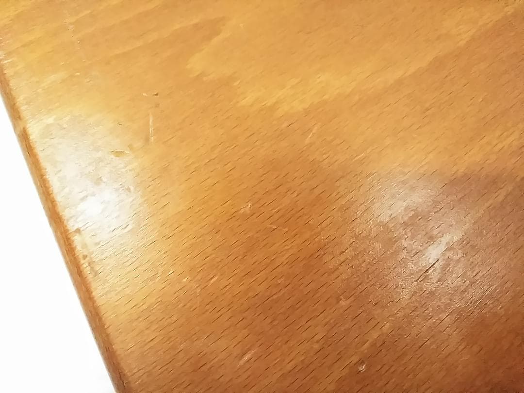 ストッケ トリップトラップ ベビーチェア シリアル3 子ども椅子 高さ調整★