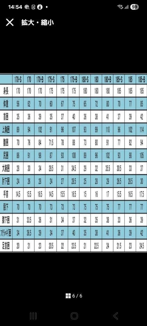 CRAFTSMAN フルスーツ 175サイズ 黒